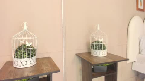 Snapshot of luna_bradley_ chatting on 04.16.26 luna_bradley_ online show from 04.16.26