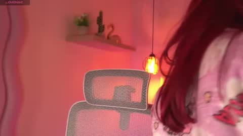 Snapshot of luna_cullen chatting on 03.01.26 Lunita online show from 03.01.26