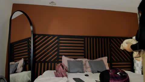 luna_cute14 online show from 03.08.26