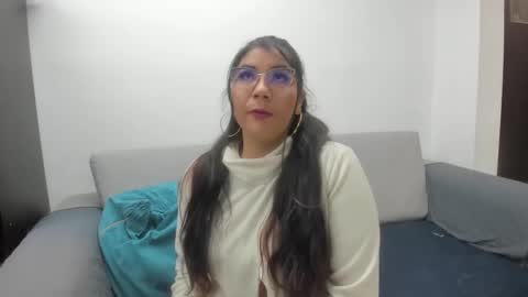 luna  online show from 01.08.26