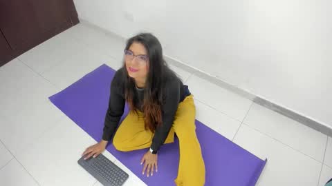 luna  online show from 02.07.26