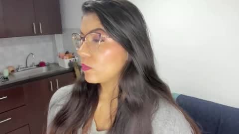 luna  online show from 03.29.26