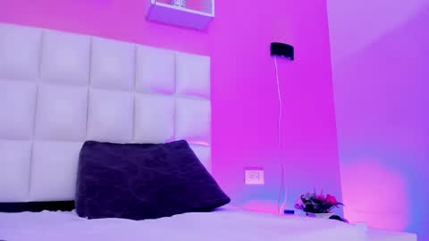 Luna online show from 10.08.25