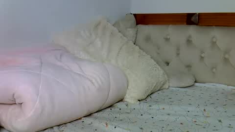 maskedmalkia online show from 05.26.26