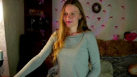 luna_evan online show from 04.09.26