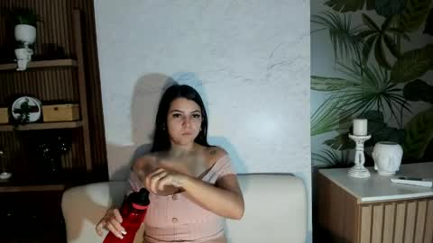 luna_ferrari online show from 06.07.26