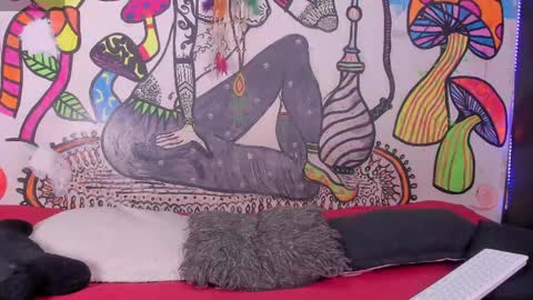 luna_gc online show from 04.16.26