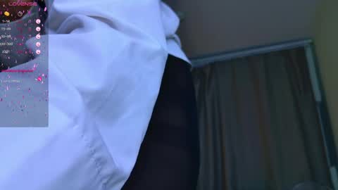 Luna online show from 04.16.26