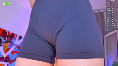 Luna online show from 06.05.26