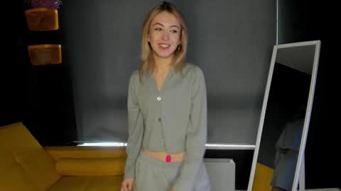 Elizabeth online show from 02.07.26