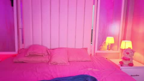 luna_hot_ass online show from 04.12.26