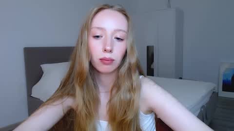 Luna online show from 12.05.24