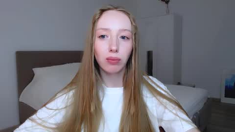 Luna online show from 12.08.24