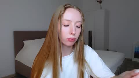 Luna online show from 12.09.24