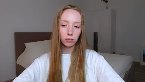 Luna online show from 12.09.24