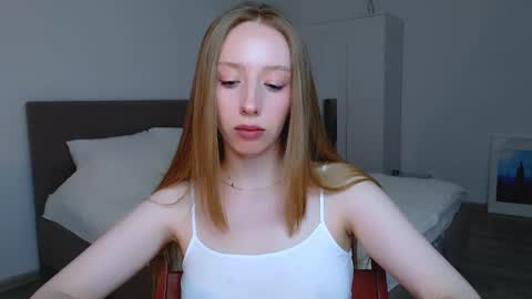 Luna online show from 12.11.24