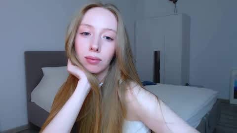 Luna online show from 12.13.24