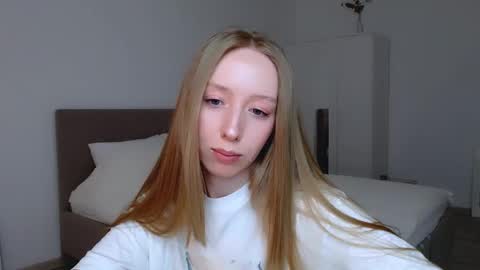 Luna online show from 12.14.24