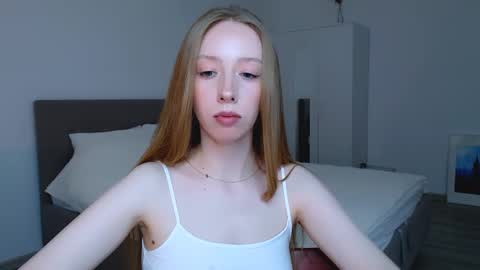 Luna online show from 12.15.24