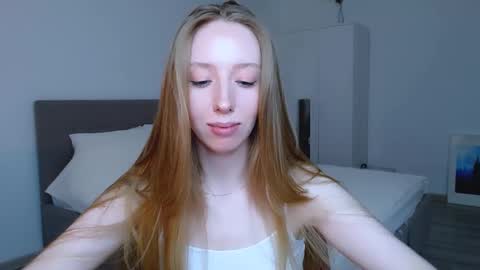 Luna online show from 12.16.24