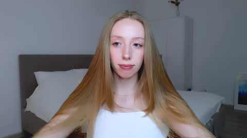 Luna online show from 12.22.24