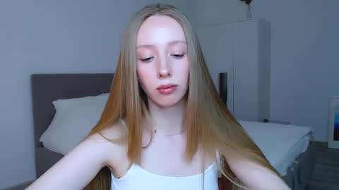 Luna online show from 12.26.24