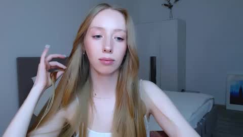 Luna online show from 12.29.24