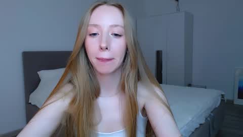 Luna online show from 12.30.24