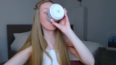 Luna online show from 12.30.24