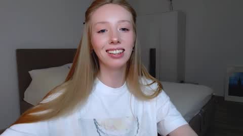 Luna online show from 01.03.25