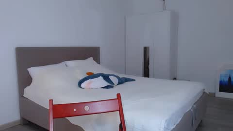 Luna online show from 01.04.25