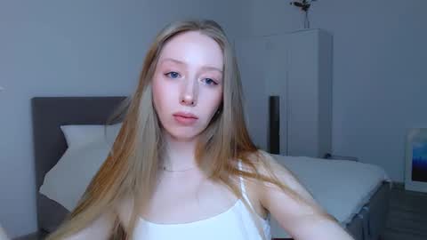 Luna online show from 01.09.25