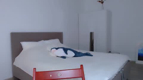 Luna online show from 01.10.25