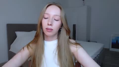 Luna online show from 01.11.25