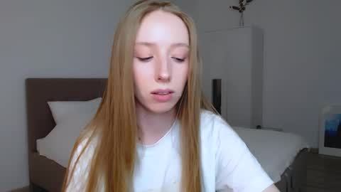 Luna online show from 01.19.25