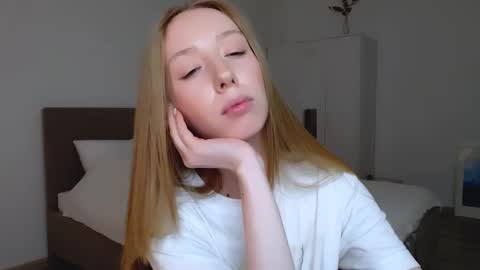 Luna online show from 01.20.25