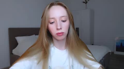 Luna online show from 02.03.25