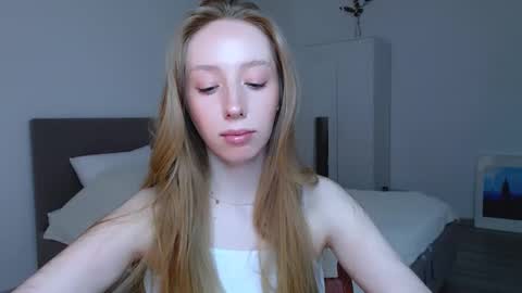 Luna online show from 02.05.25