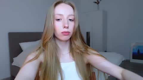 Luna online show from 02.06.25