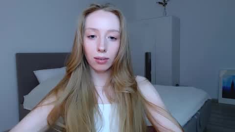 Luna online show from 02.06.25