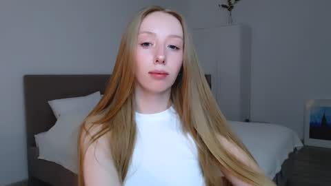 Luna online show from 02.09.25