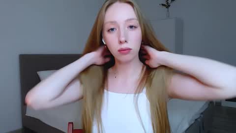 Luna online show from 02.16.25