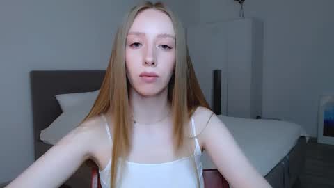 Luna online show from 02.17.25