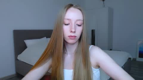 Luna online show from 02.17.25