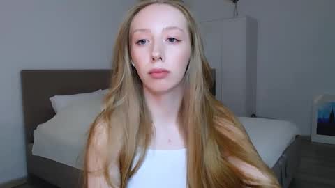 Luna online show from 03.02.25