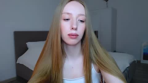 Luna online show from 03.03.25