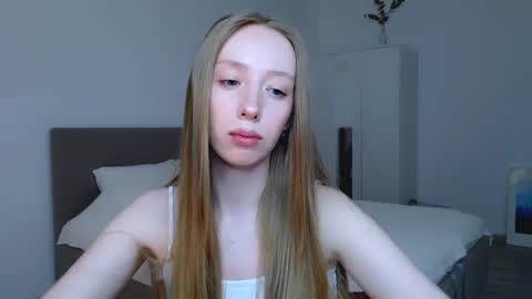 Luna online show from 03.03.25