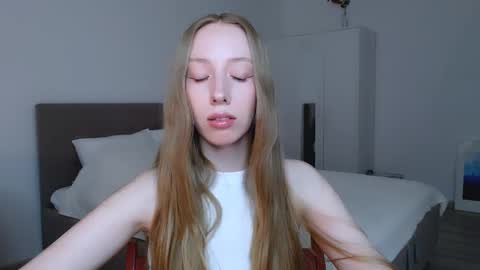 Luna online show from 03.05.25