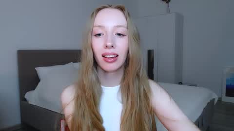 Luna online show from 03.05.25