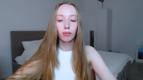 Luna online show from 03.06.25